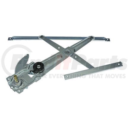 WAI WMR5199L Window Regulator
