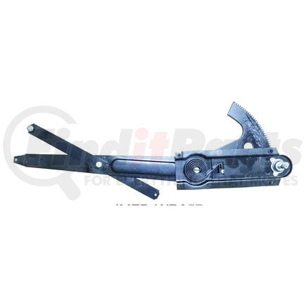 WAI WMR5206R Window Regulator