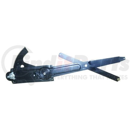WAI WMR5205L Window Regulator