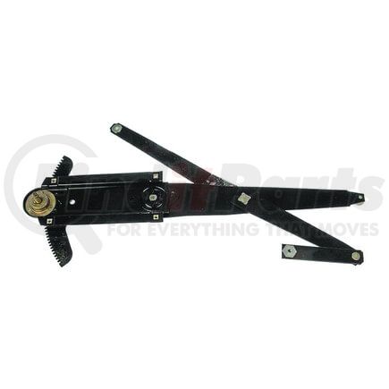 WAI WMR5210R Window Regulator