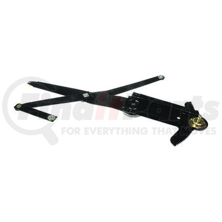 WAI WMR5209L Window Regulator