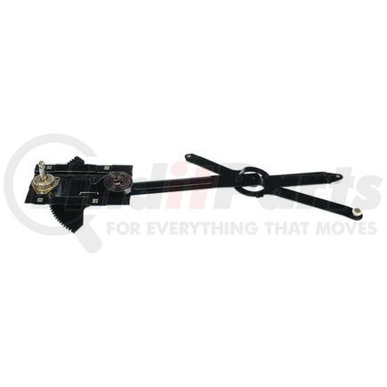 WAI WMR5230R Window Regulator