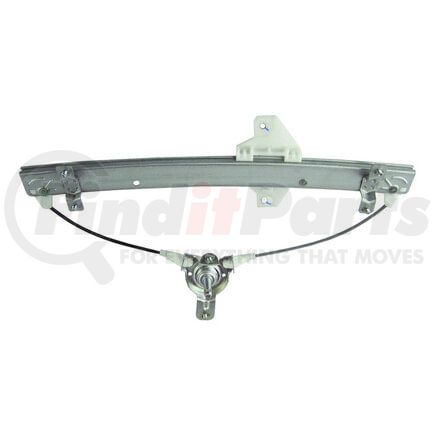 WAI WMR5246RB Window Regulator