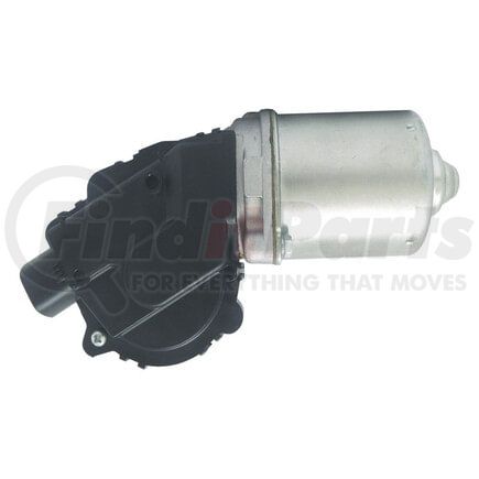 WAI WPM10005 Wiper Motor