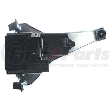 WAI WPM1000 Wiper Motor