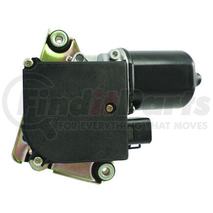 WAI WPM1003 Wiper Motor