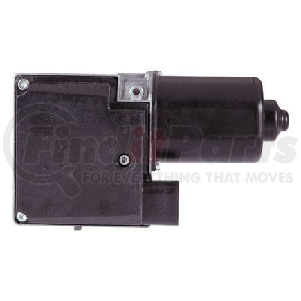 WAI WPM1012 Wiper Motor
