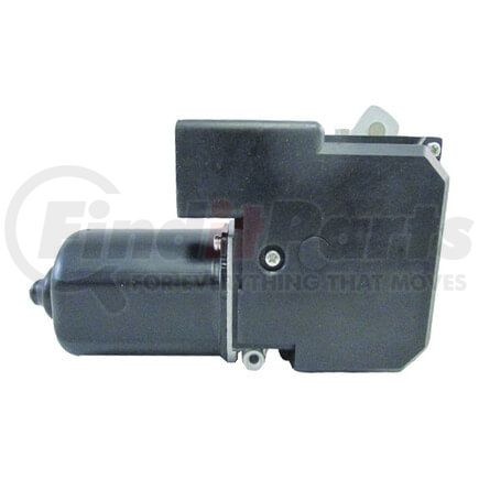 WAI WPM1029 Wiper Motor