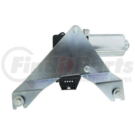 WAI WPM1048 Wiper Motor