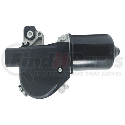 WAI WPM1054 Wiper Motor