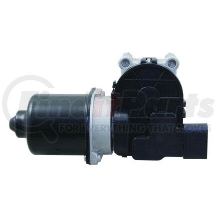 WAI WPM1059 Wiper Motor