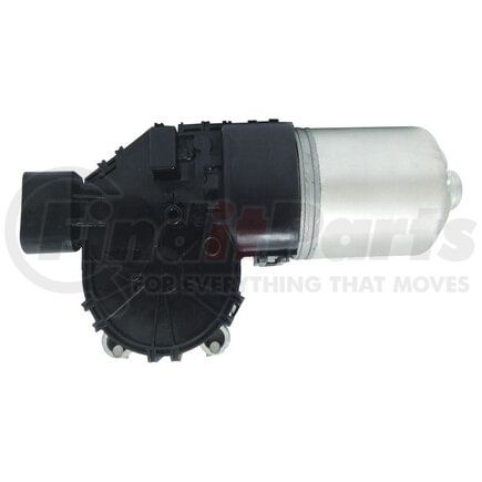 WAI WPM1070 Wiper Motor