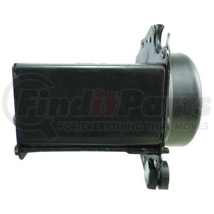 WAI WPM119 Wiper Motor