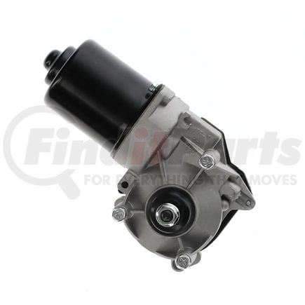 WAI WPM11000 Wiper Motor