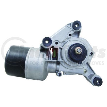 WAI WPM142 Wiper Motor