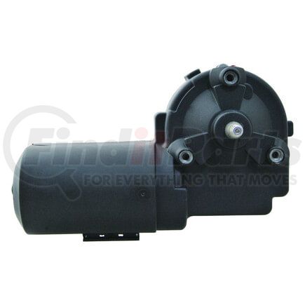 WAI WPM1513 Wiper Motor