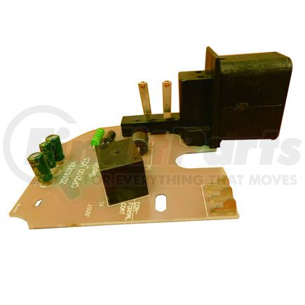 WAI WPM158PB Wiper Motor Pulse Board