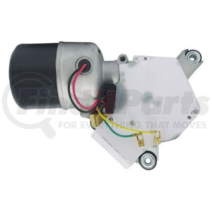 WAI WPM156 Wiper Motor