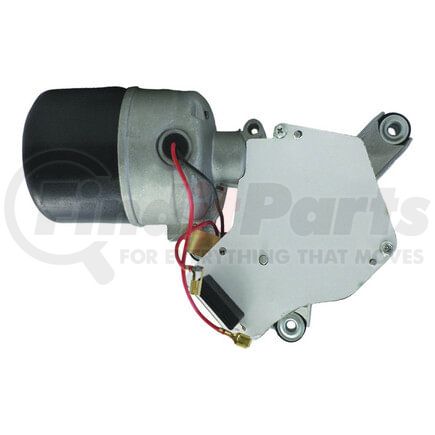 WAI WPM168 Wiper Motor