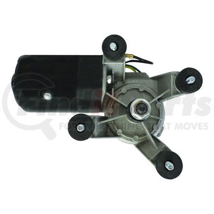 WAI WPM1735 Wiper Motor