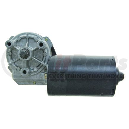 WAI WPM1835 Wiper Motor
