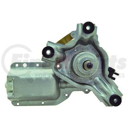 WAI WPM180 Wiper Motor