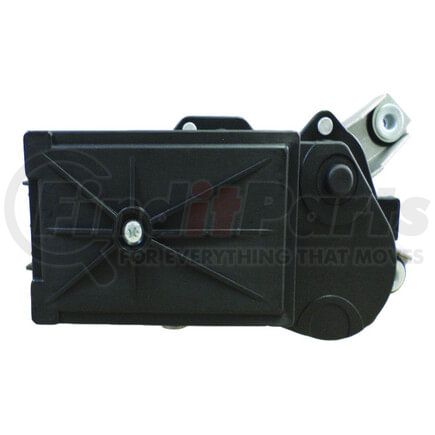 WAI WPM191 Wiper Motor