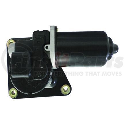 WAI WPM2002 Wiper Motor