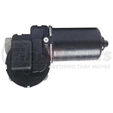 WAI WPM2004 Wiper Motor