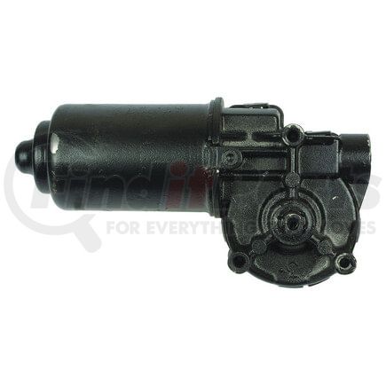 WAI WPM2009 Wiper Motor