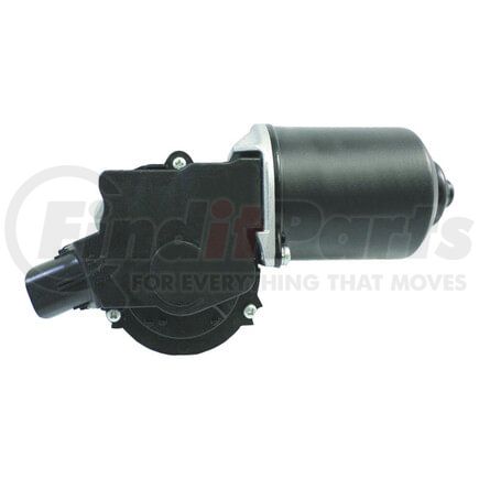 WAI WPM2015 Wiper Motor