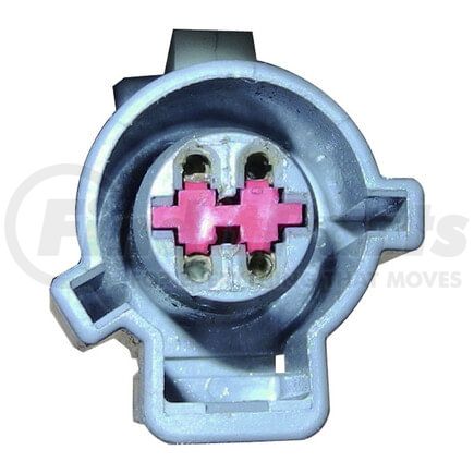 WAI WPM2030 Wiper Motor