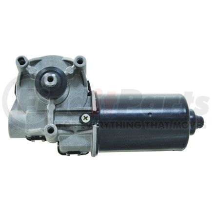 WAI WPM2038 Wiper Motor