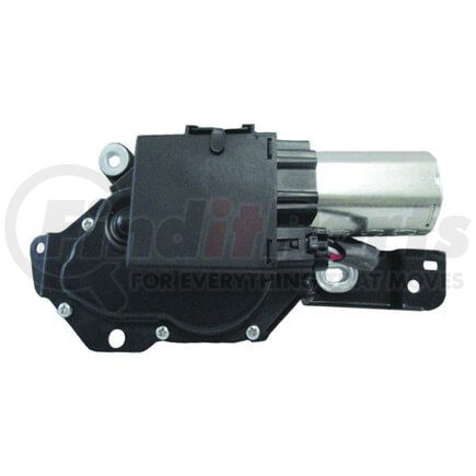 WAI WPM2062 Wiper Motor