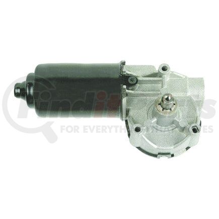 WAI WPM2048 Wiper Motor
