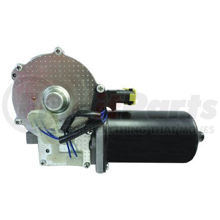 WAI WPM2103 Wiper Motor