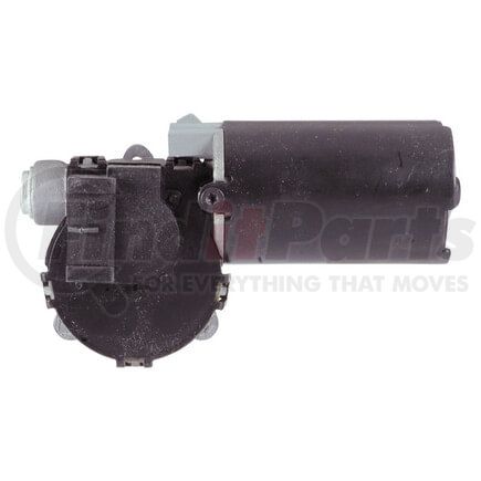 WAI WPM269 Wiper Motor