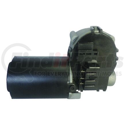 WAI WPM297 Wiper Motor