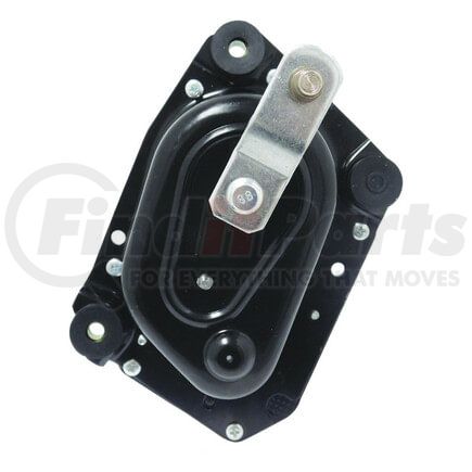 WAI WPM290 Wiper Motor