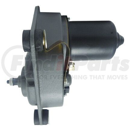 WAI WPM382 Wiper Motor