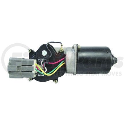 WAI WPM4000 Wiper Motor