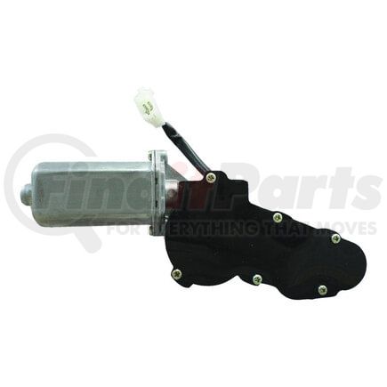 WAI WPM4021 Wiper Motor
