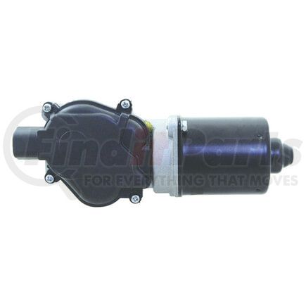 WAI WPM4034 Wiper Motor