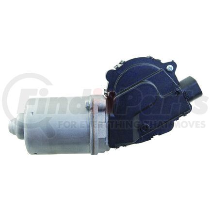 WAI WPM4053 Wiper Motor