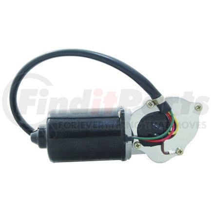 WAI WPM442 Wiper Motor