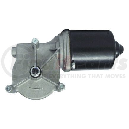 WAI WPM5162 Wiper Motor