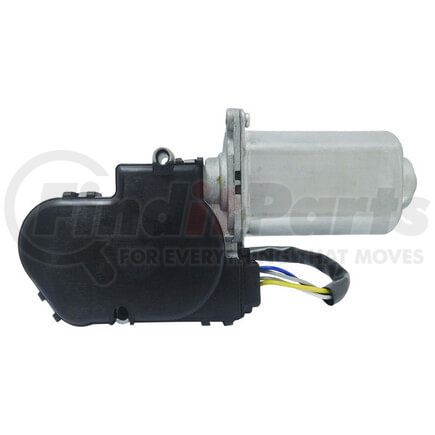 WAI WPM5016 Wiper Motor