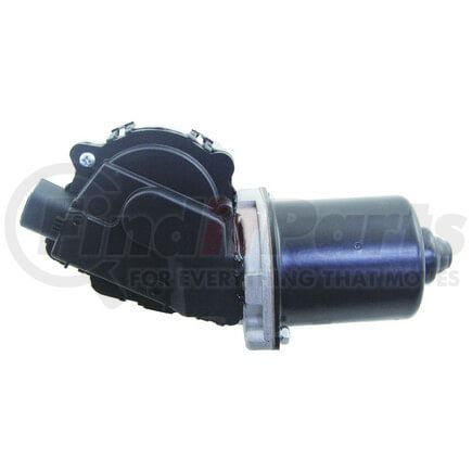 WAI WPM6038 Wiper Motor