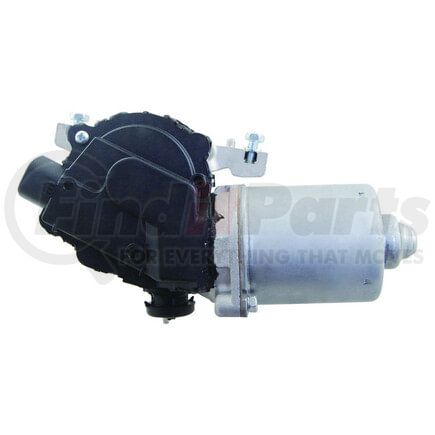 WAI WPM7033 Wiper Motor