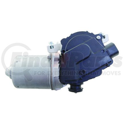 WAI WPM7038 Wiper Motor